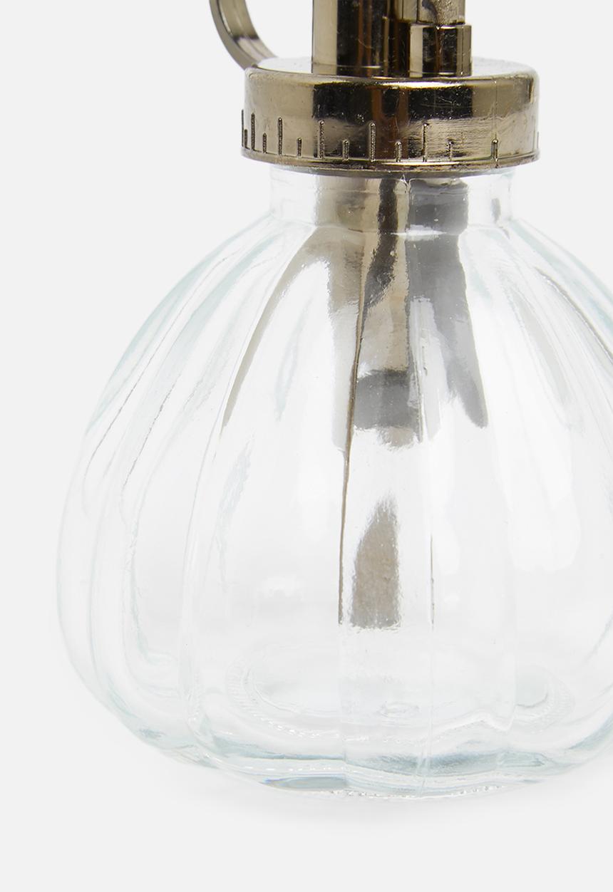 Bespoke & Co. - Orchid mister - quartz