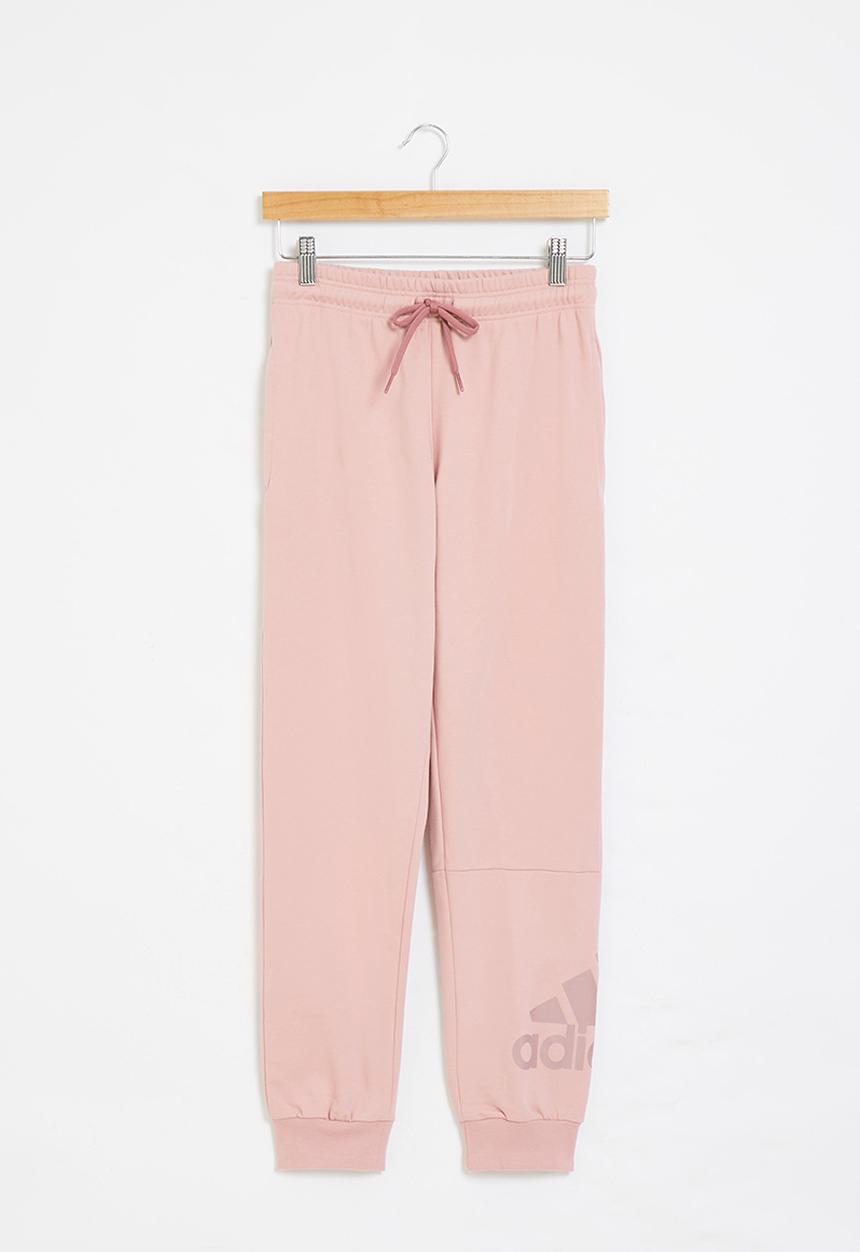 adidas Originals - K bl ft c pt - wonder mauve