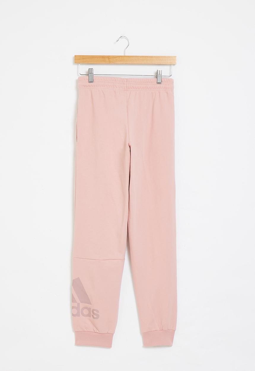 adidas Originals - K bl ft c pt - wonder mauve