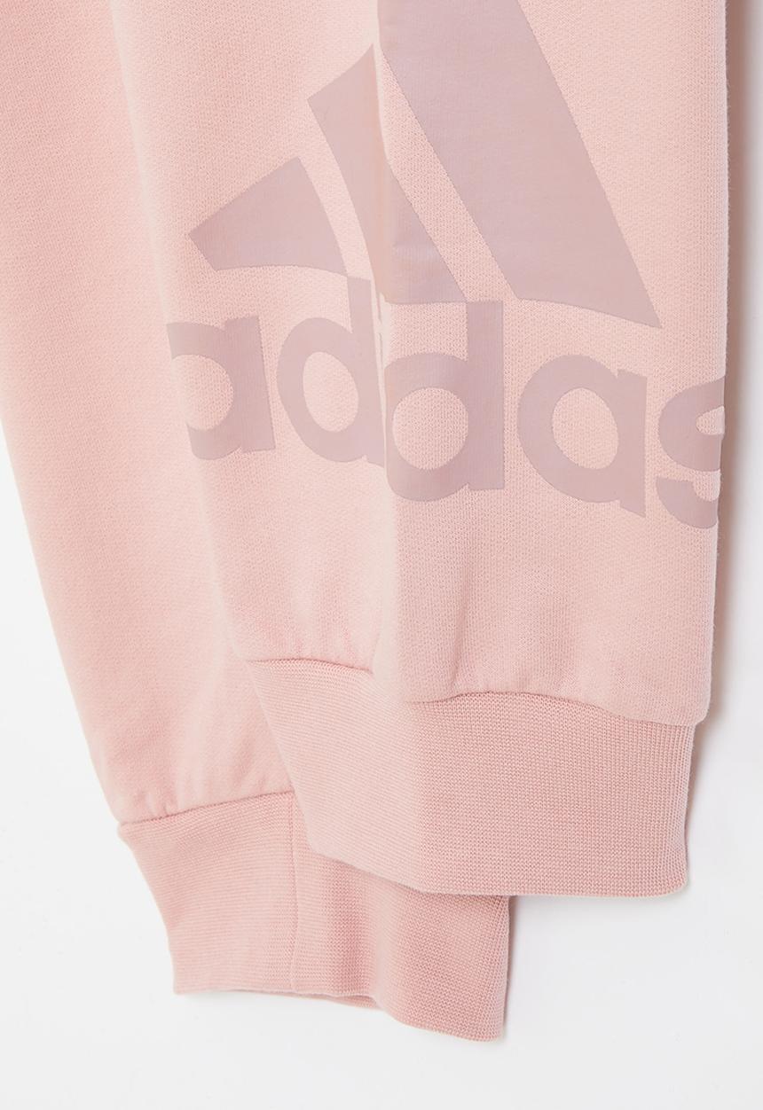 adidas Originals - K bl ft c pt - wonder mauve