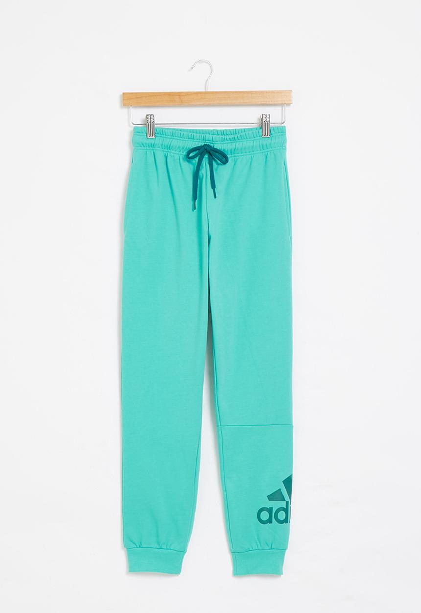 adidas Originals - K bl ft c pt - semi mint rush