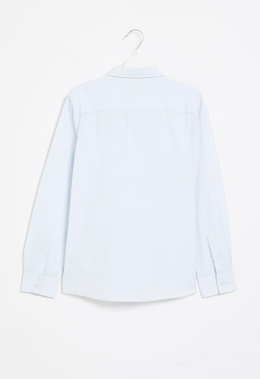 Koton Kids - Button up shirt - blue