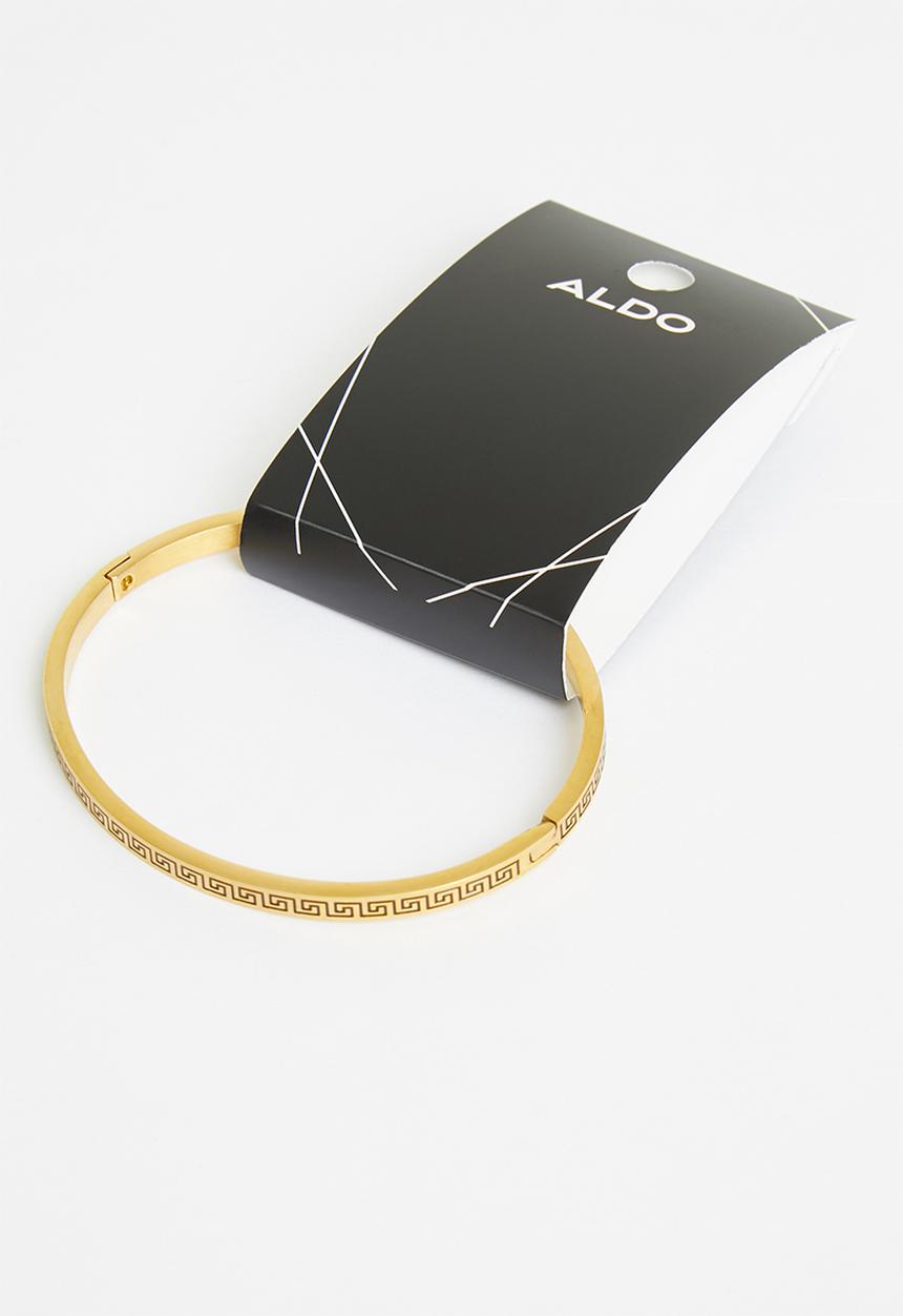 ALDO - Orlon - gold