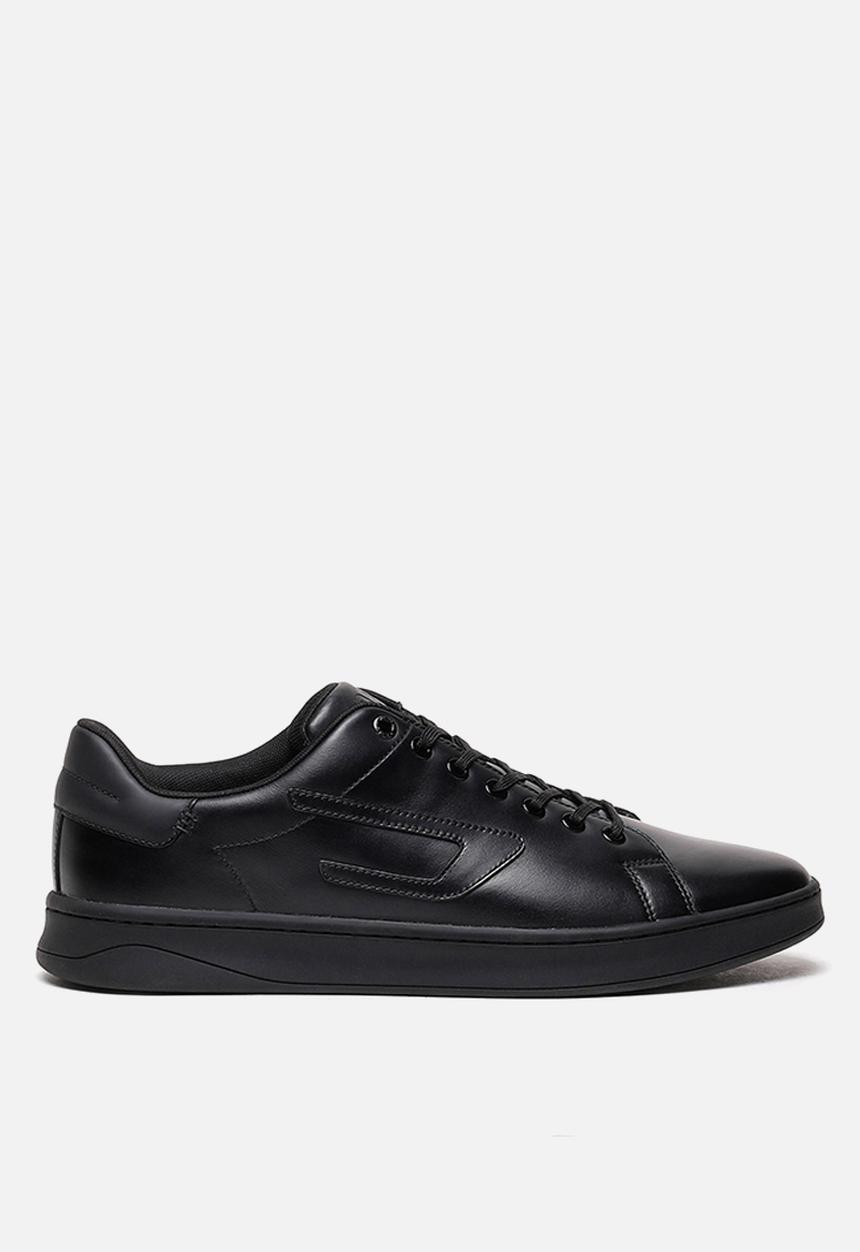 Diesel  - S-athene low - black