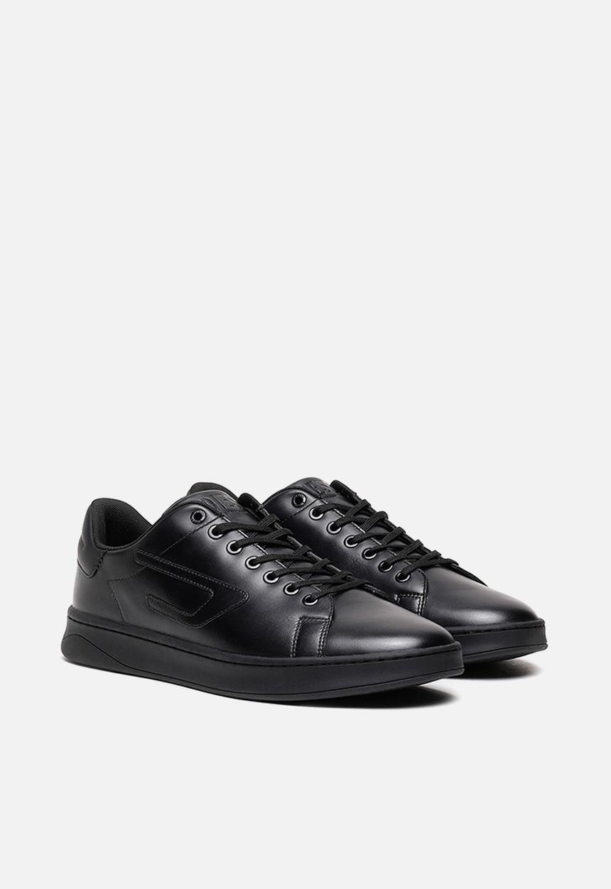 Diesel  - S-athene low - black