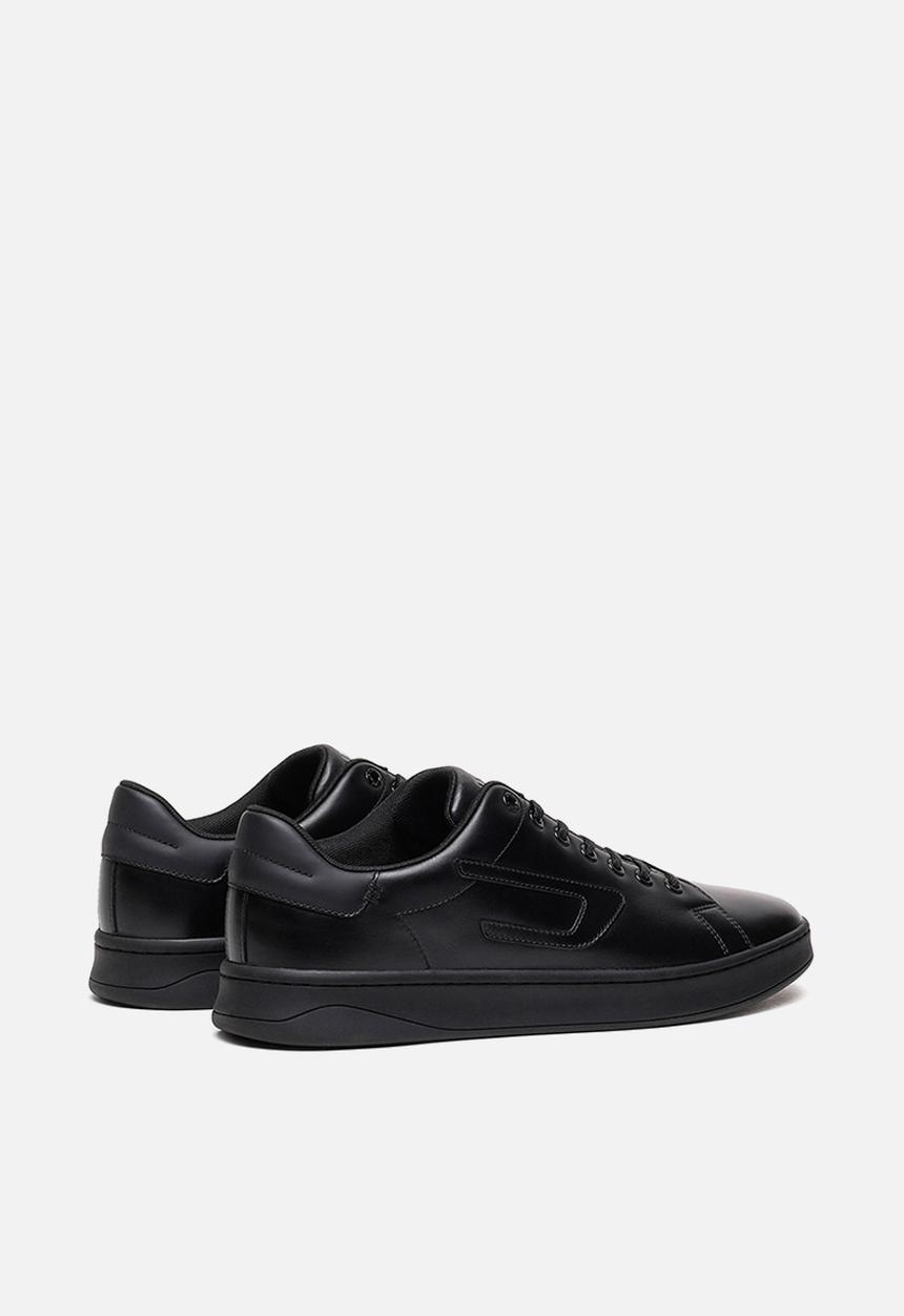 Diesel  - S-athene low - black