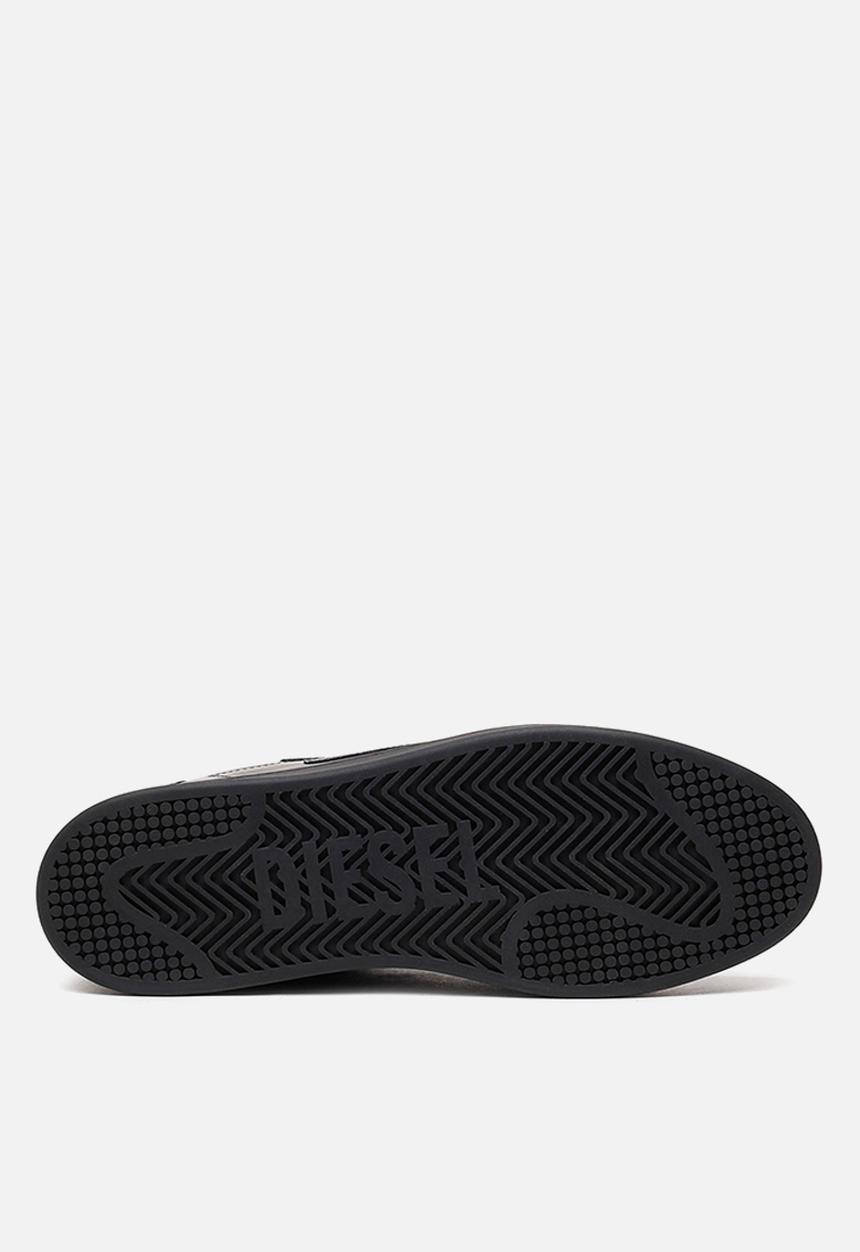 Diesel  - S-athene low - black