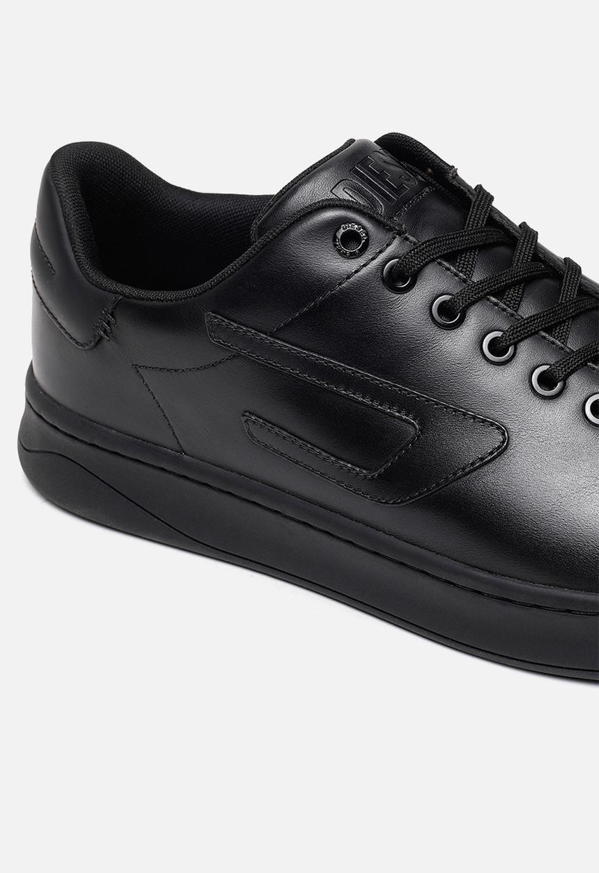 Diesel  - S-athene low - black