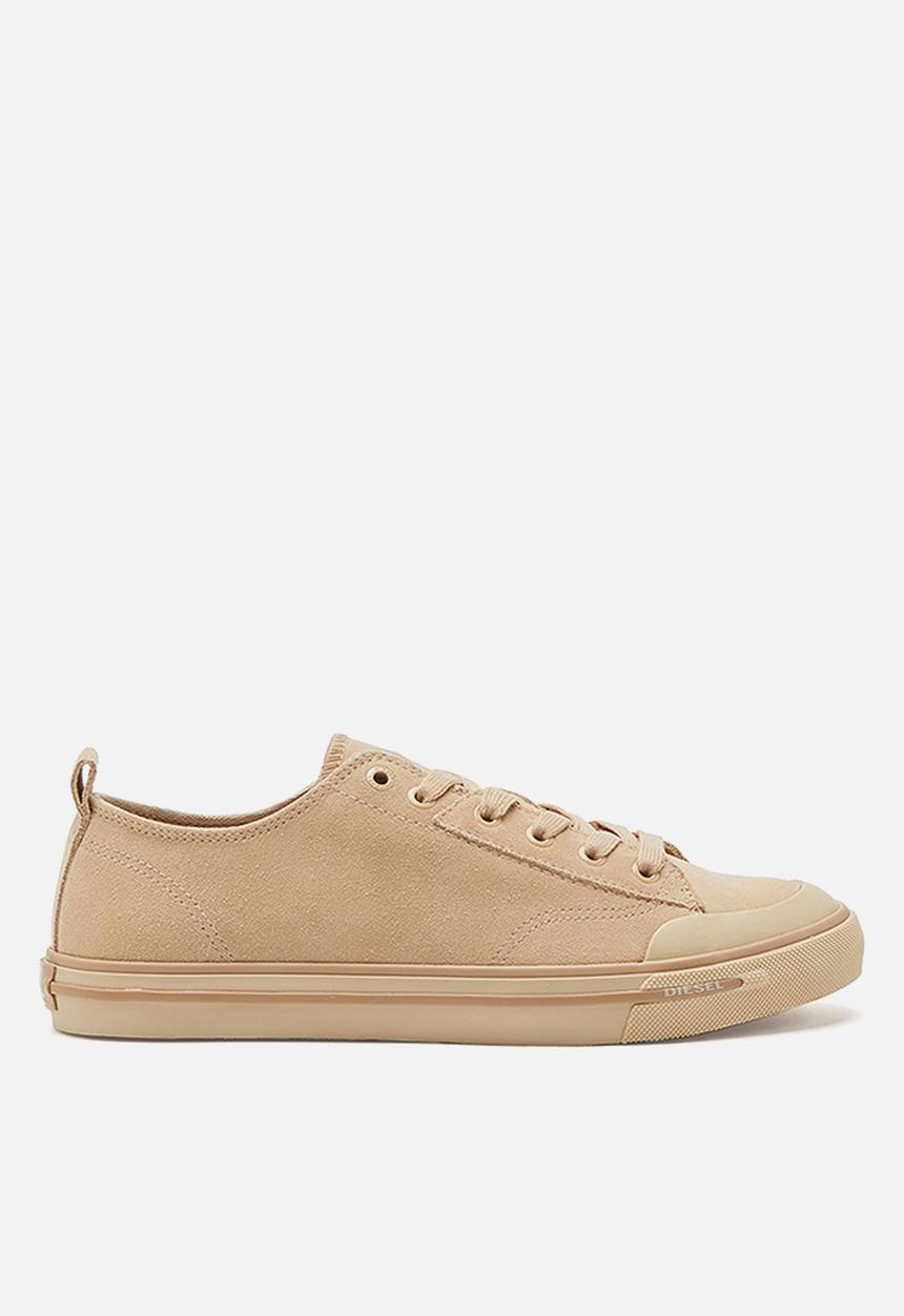 Diesel  - S-athos low w - neutral-cream