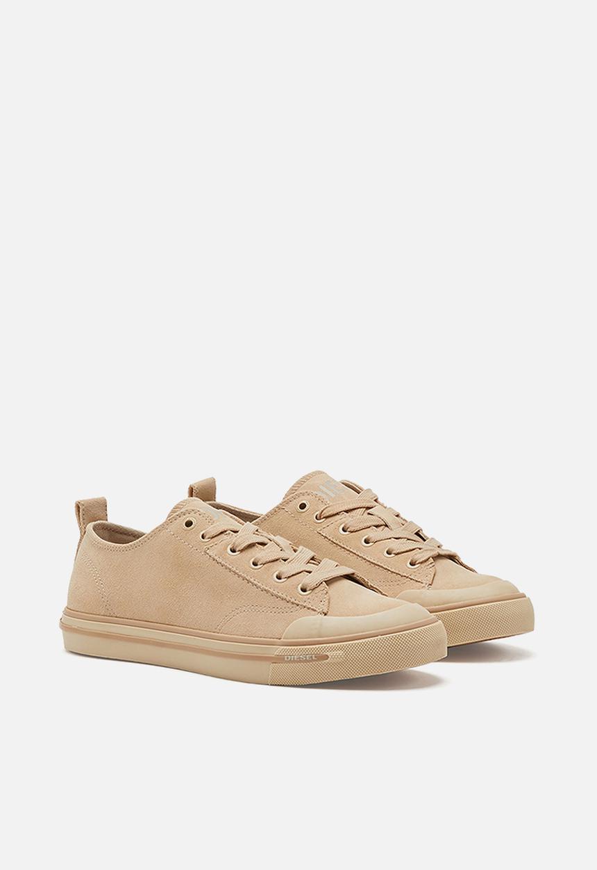 Diesel  - S-athos low w - neutral-cream
