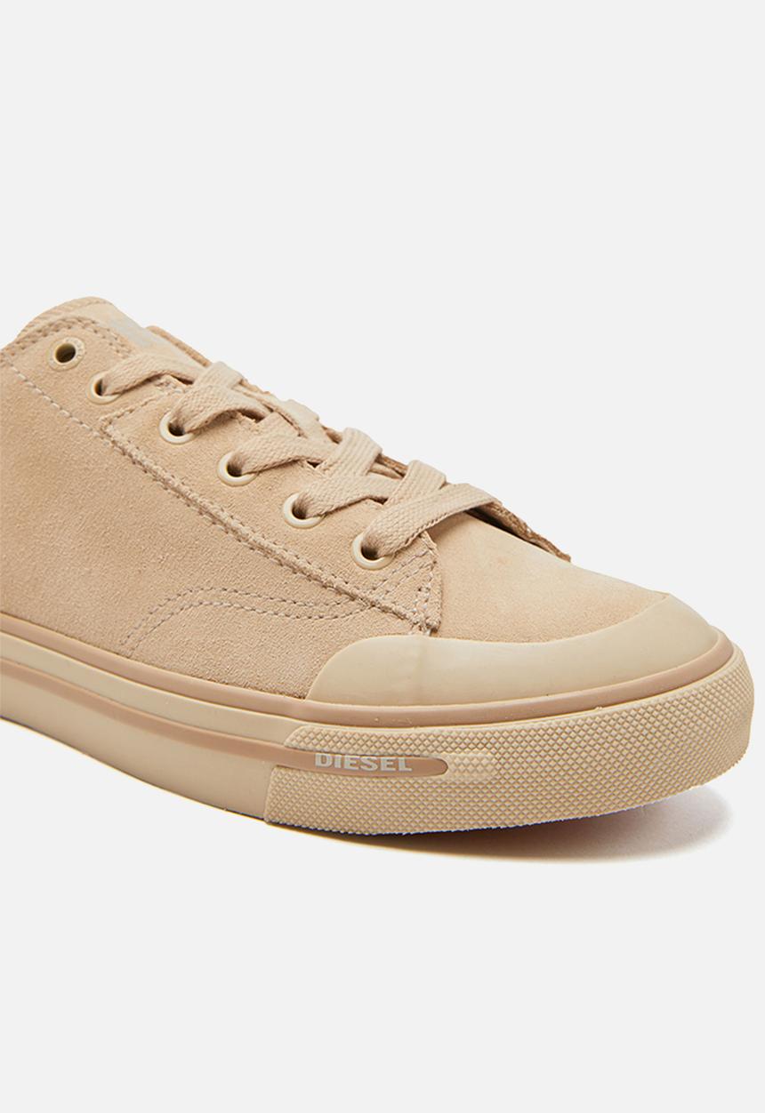 Diesel  - S-athos low w - neutral-cream