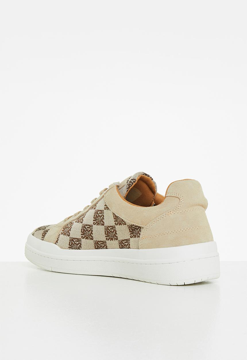 Steve Madden - Jokester - tan
