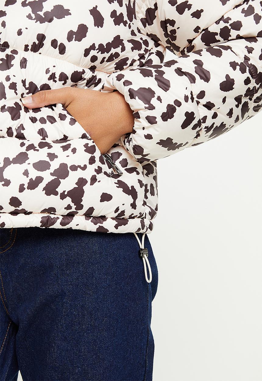 Glamorous - Jacket - brown 