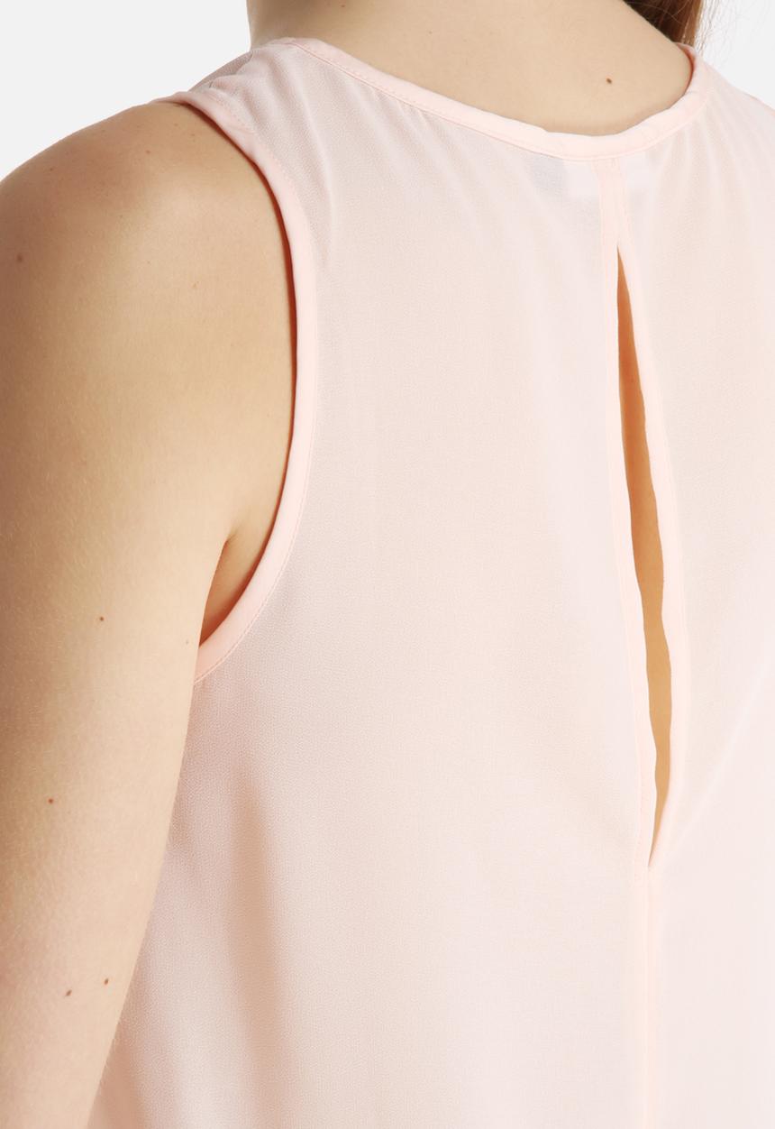 ONLY - Ann Top