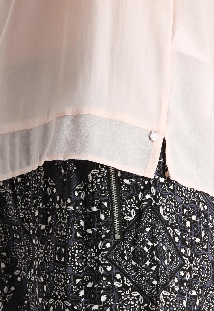 ONLY - Ann Top