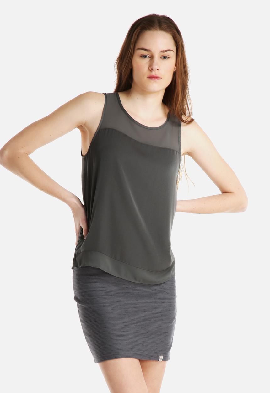 ONLY - Ann Top