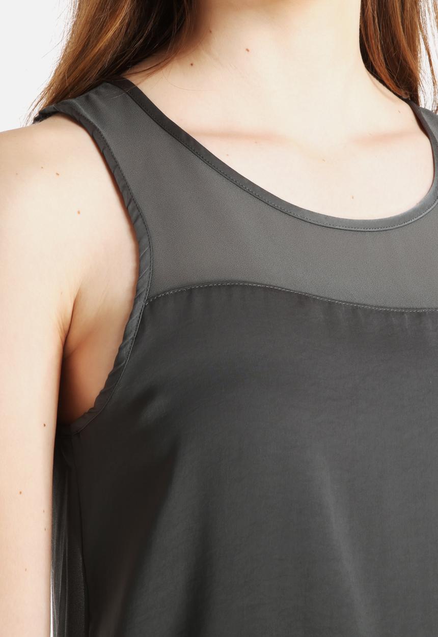 ONLY - Ann Top
