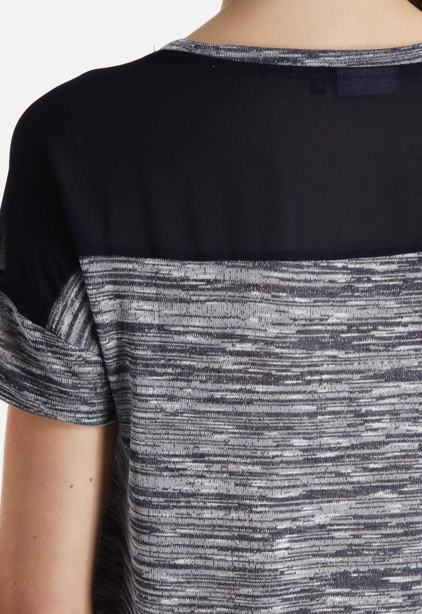 ONLY - Life 2/4 Top