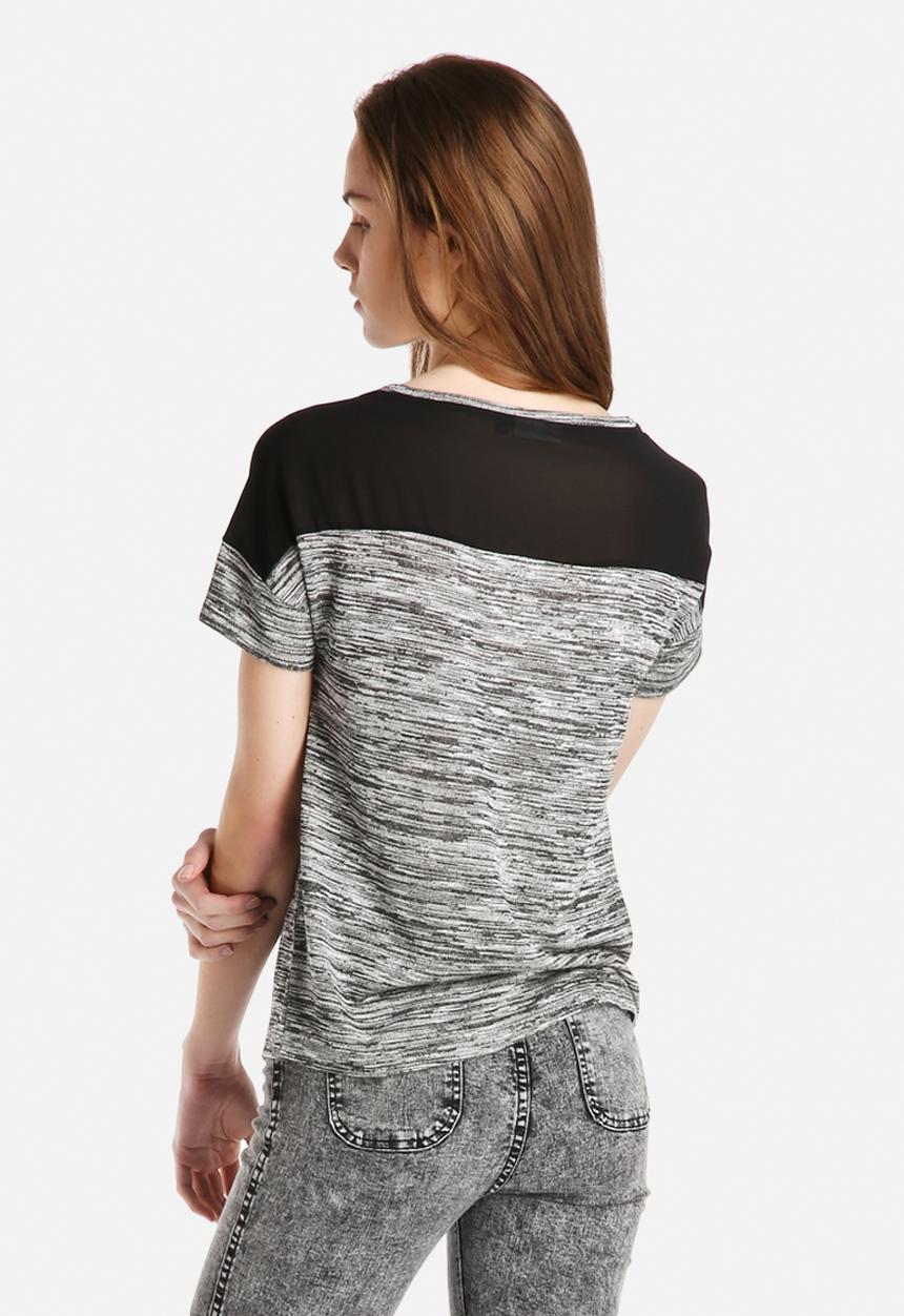 ONLY - Life 2/4 Top