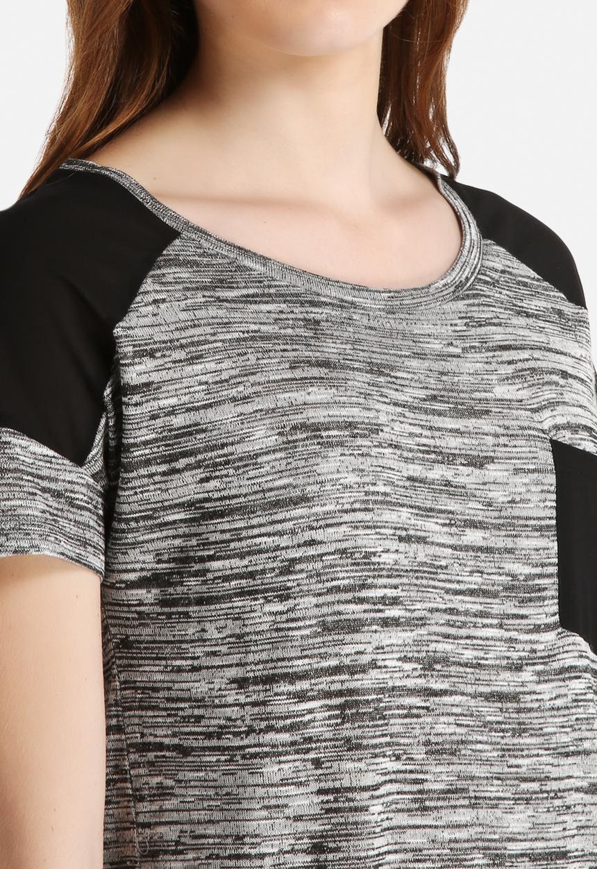 ONLY - Life 2/4 Top
