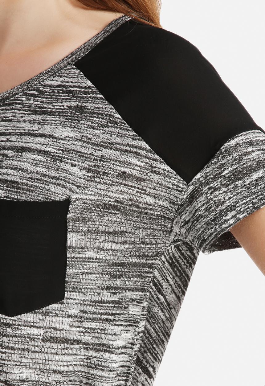 ONLY - Life 2/4 Top