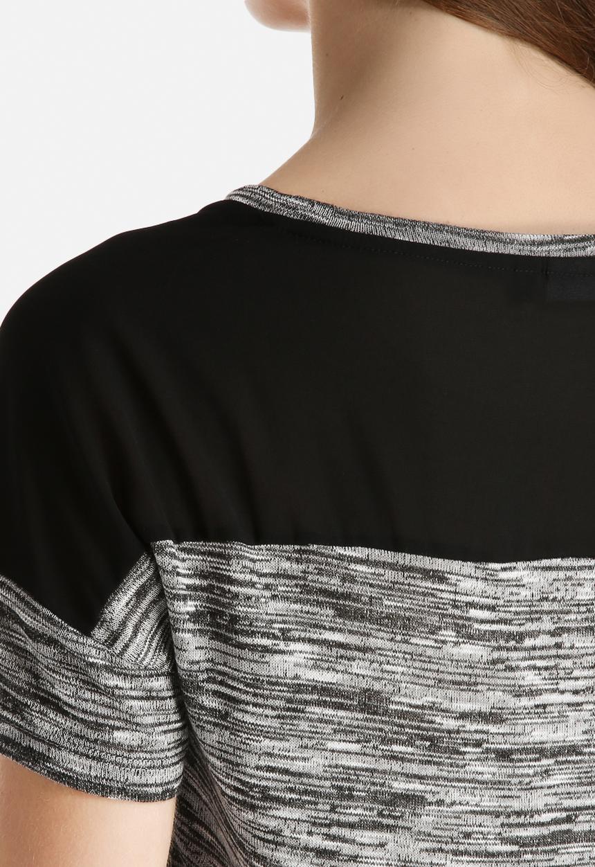 ONLY - Life 2/4 Top