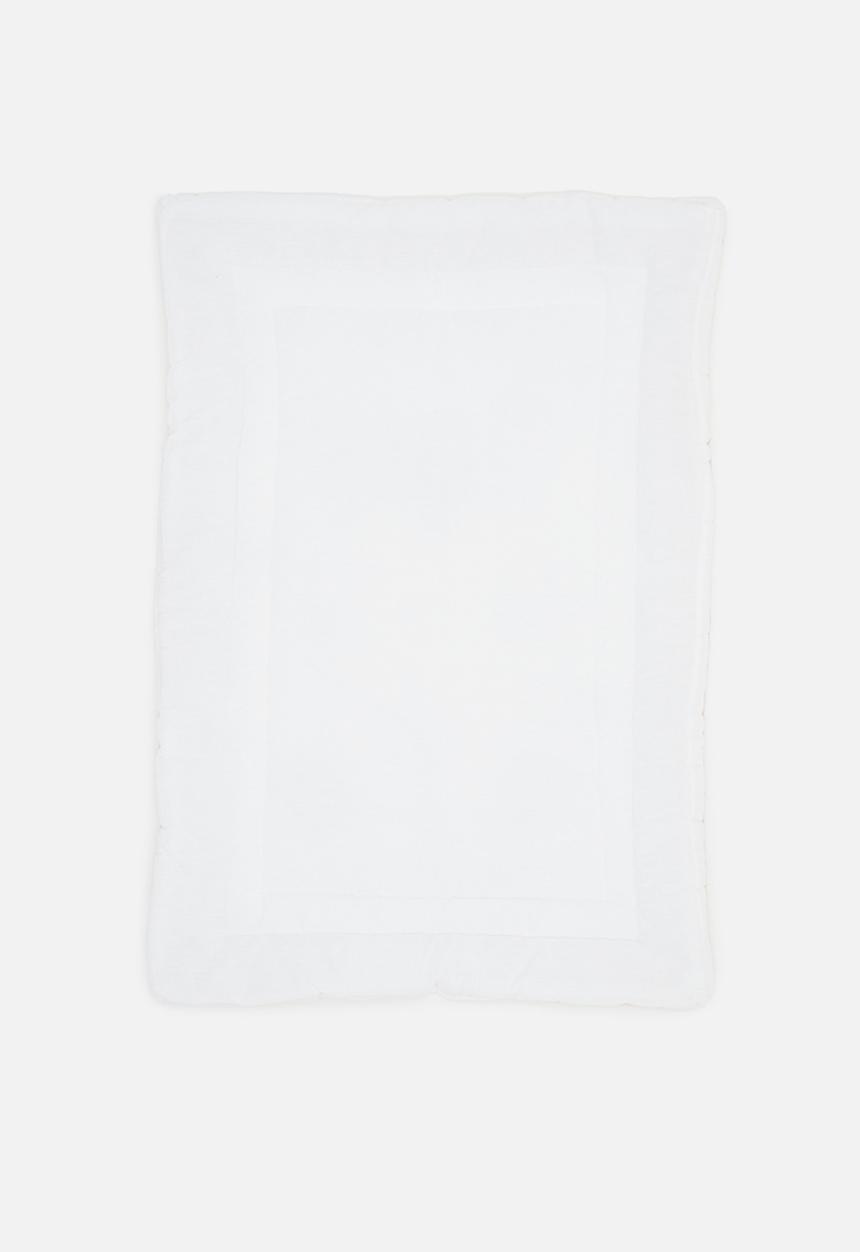 Character Group - Bunny camp cot comforter - pink