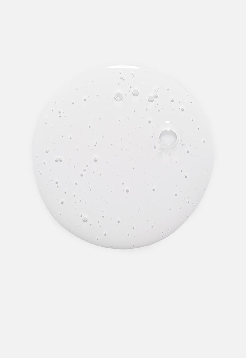 Jorgobe - Micellar Water - 200ml