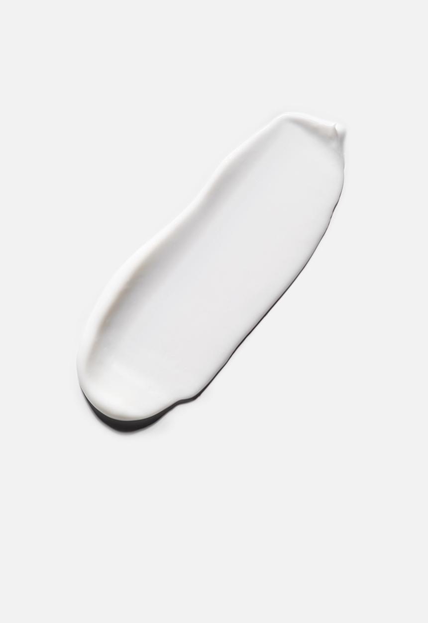 Jorgobe - Squalane Hand Cream - 65ml