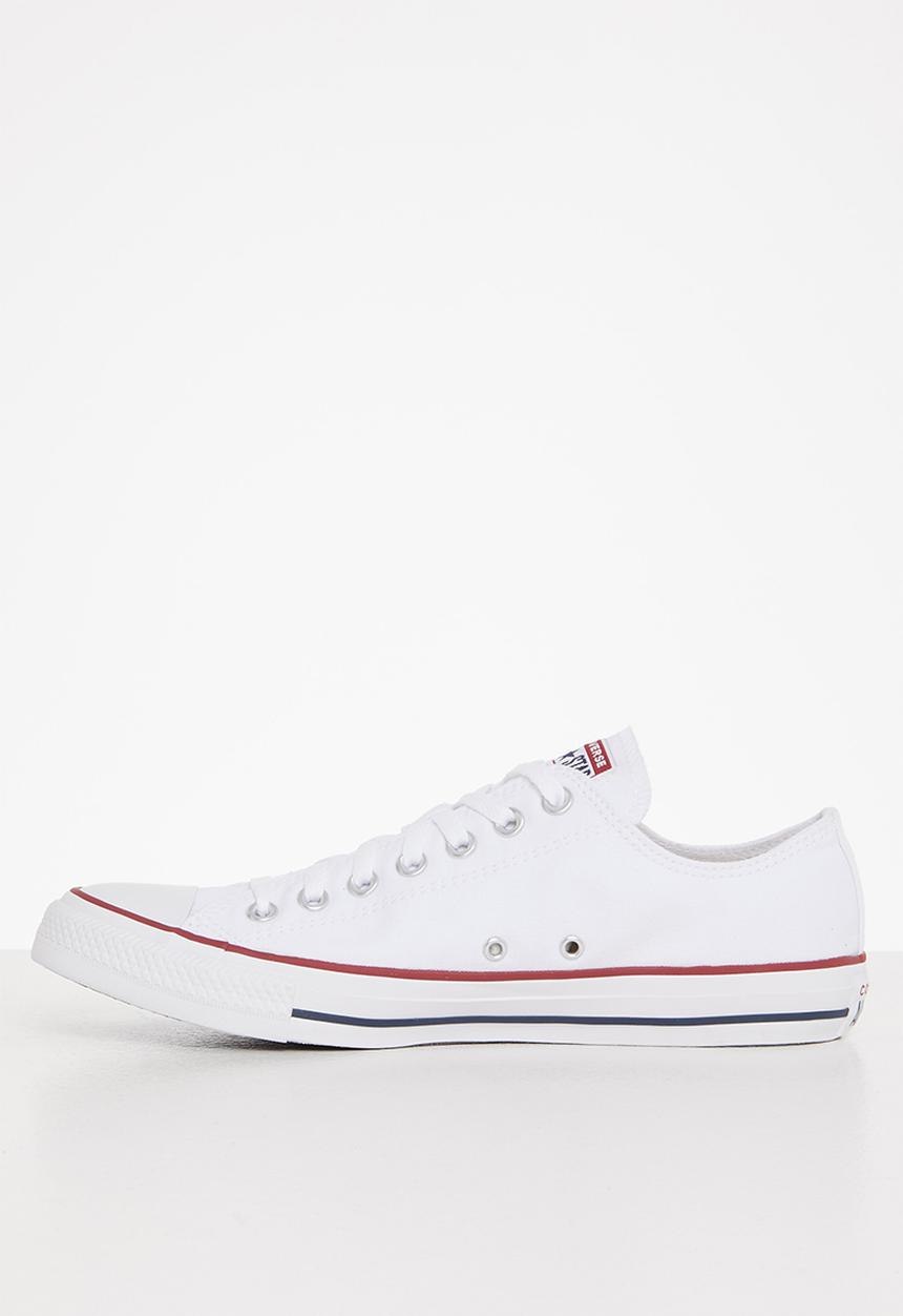 Converse - Chuck Taylor All Star 