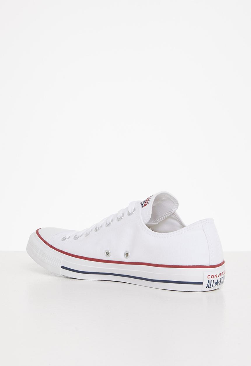 Converse - Chuck Taylor All Star 