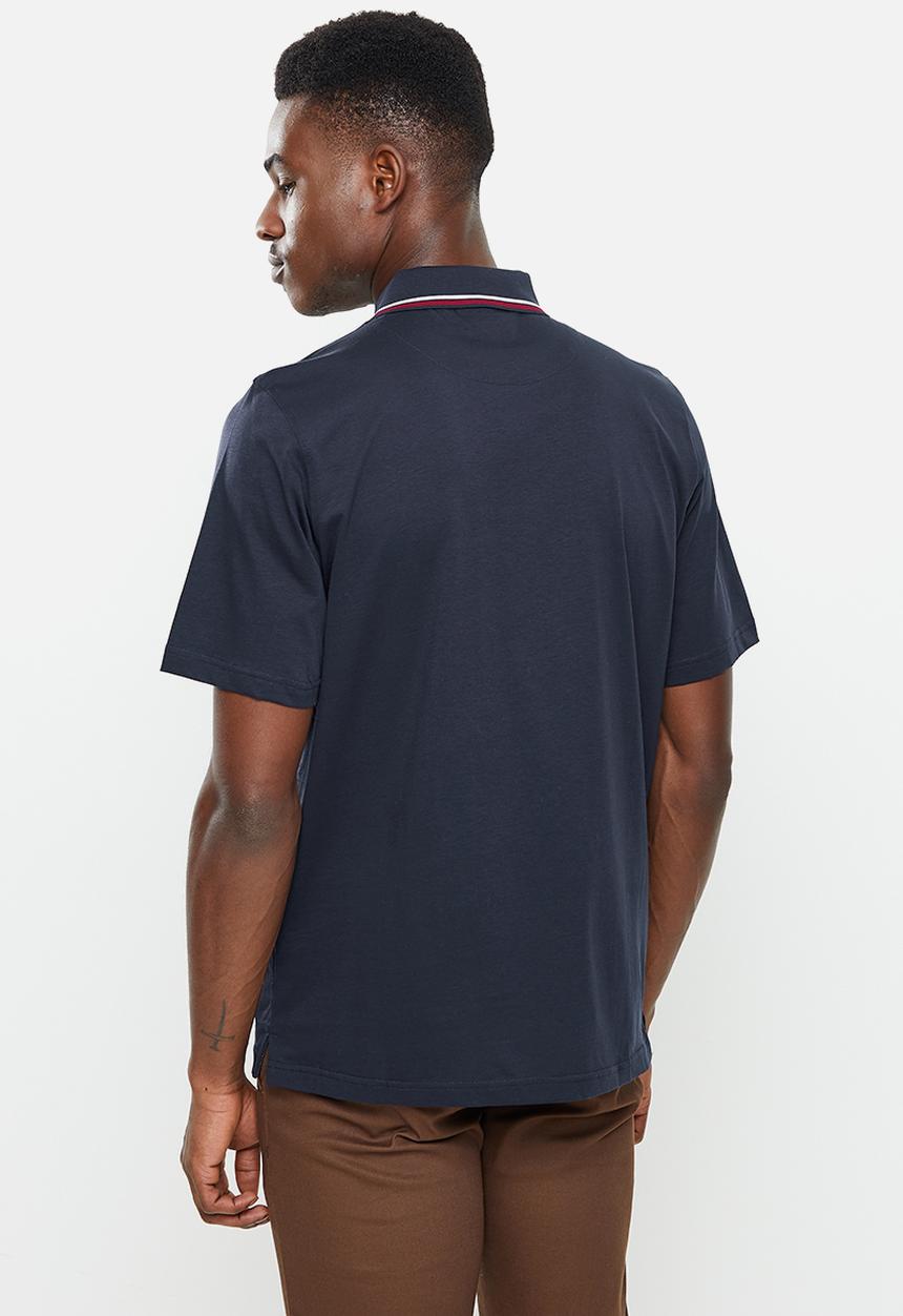 Pierre Cardin - Pc merc 000 - navy