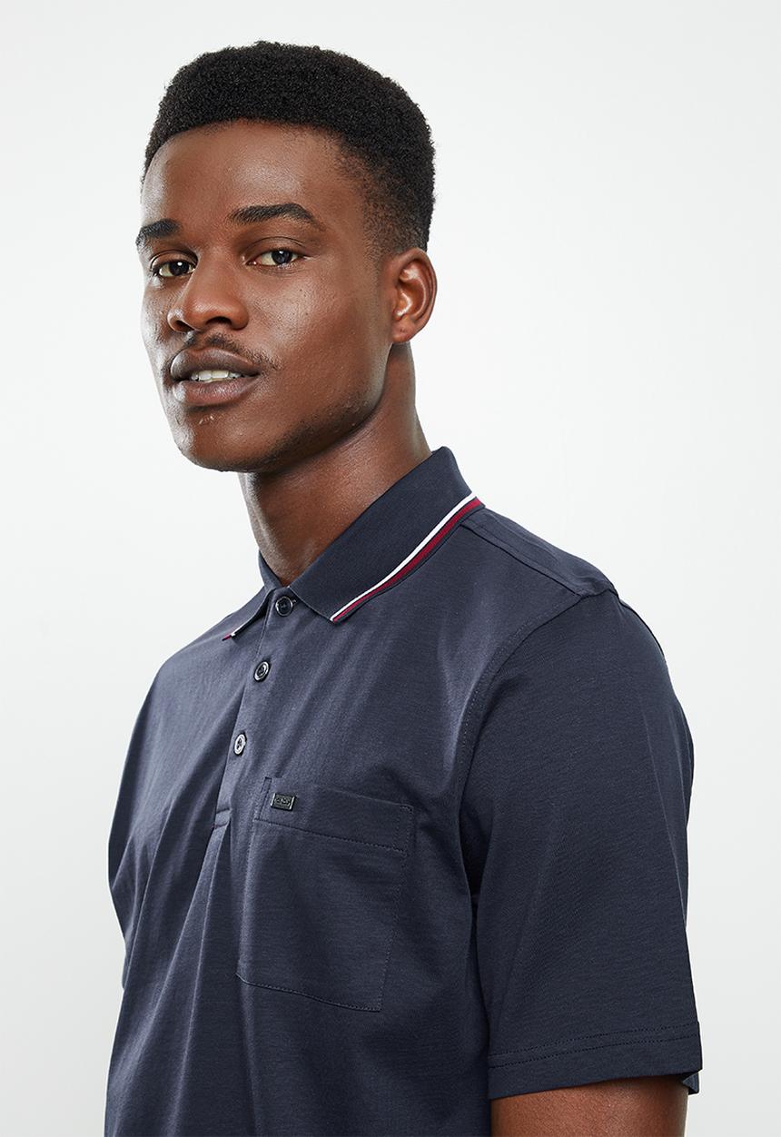 Pierre Cardin - Pc merc 000 - navy