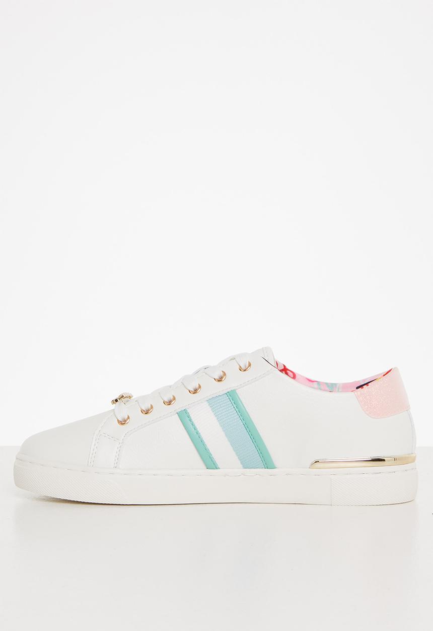 ALDO - Kwenaa sneaker - multi 