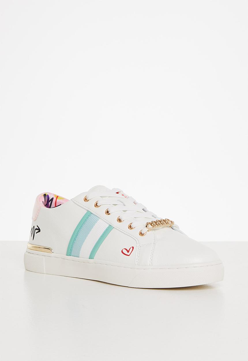 ALDO - Kwenaa sneaker - multi 