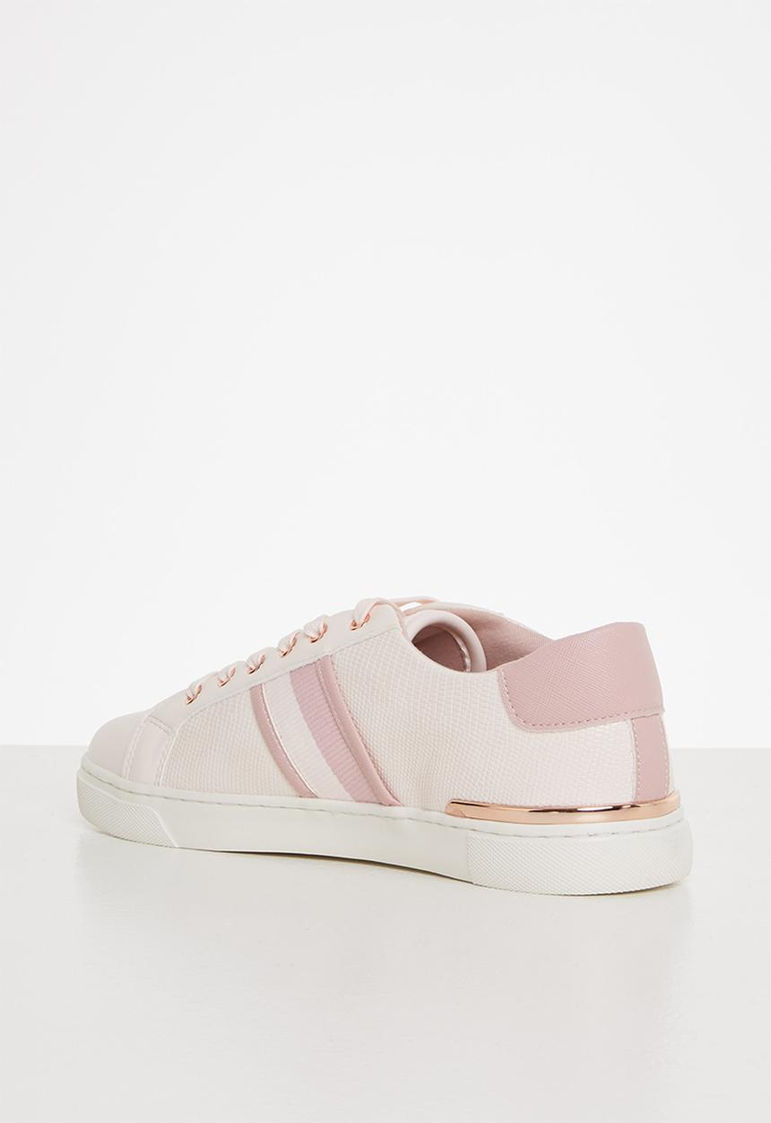 ALDO - Kwenaa sneaker - light pink