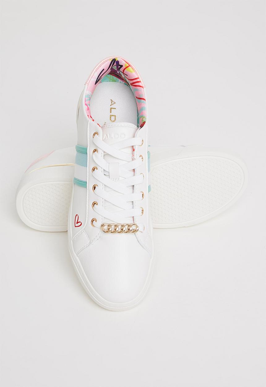 ALDO - Kwenaa sneaker - multi 