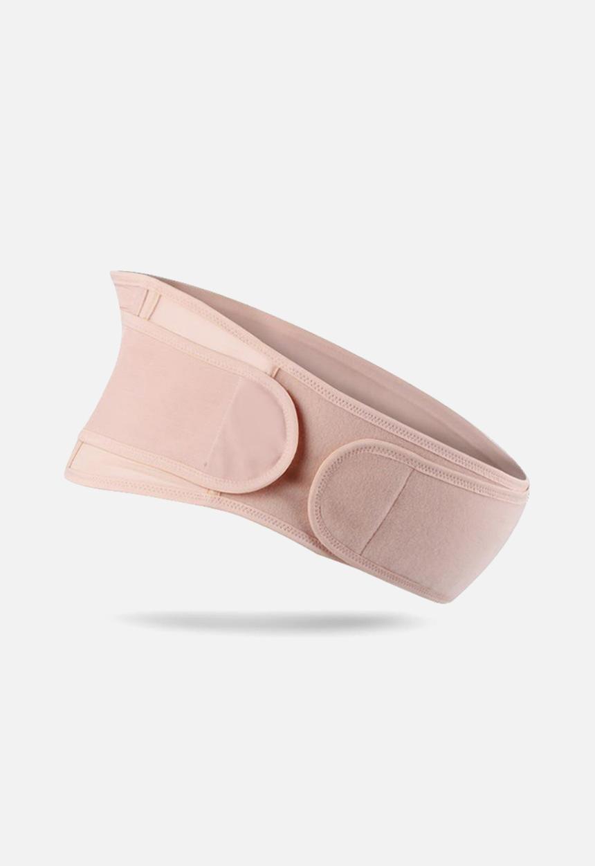Maternity Mommy - Maternity belly support - neutral