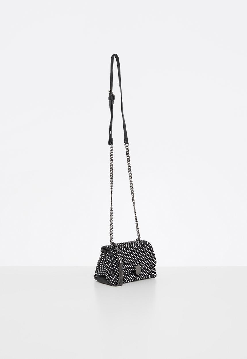ALDO - Woasean - black