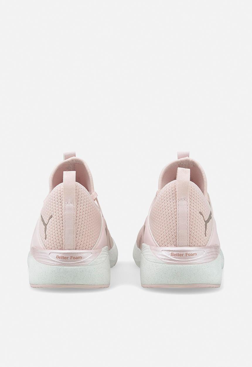 PUMA - Better Foam Adore Pearlized 