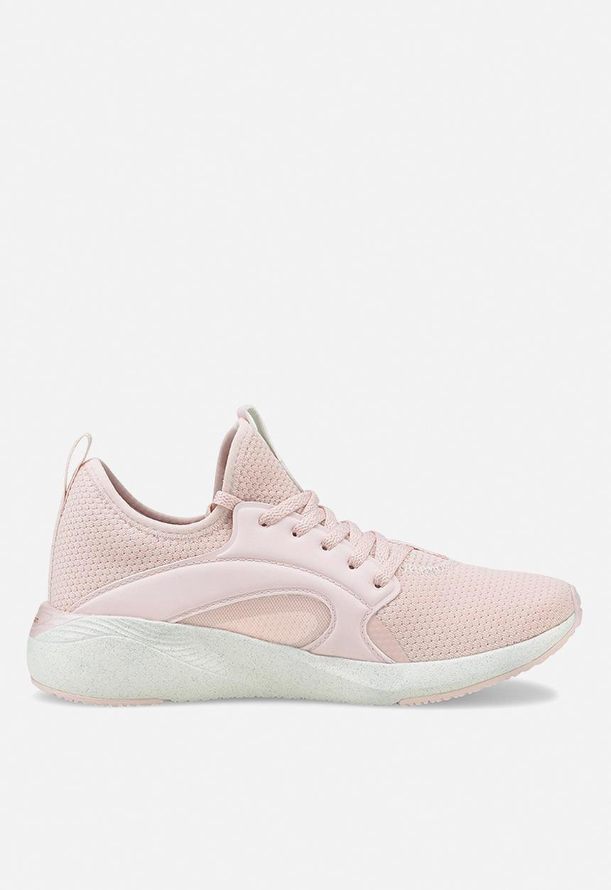 PUMA - Better Foam Adore Pearlized 
