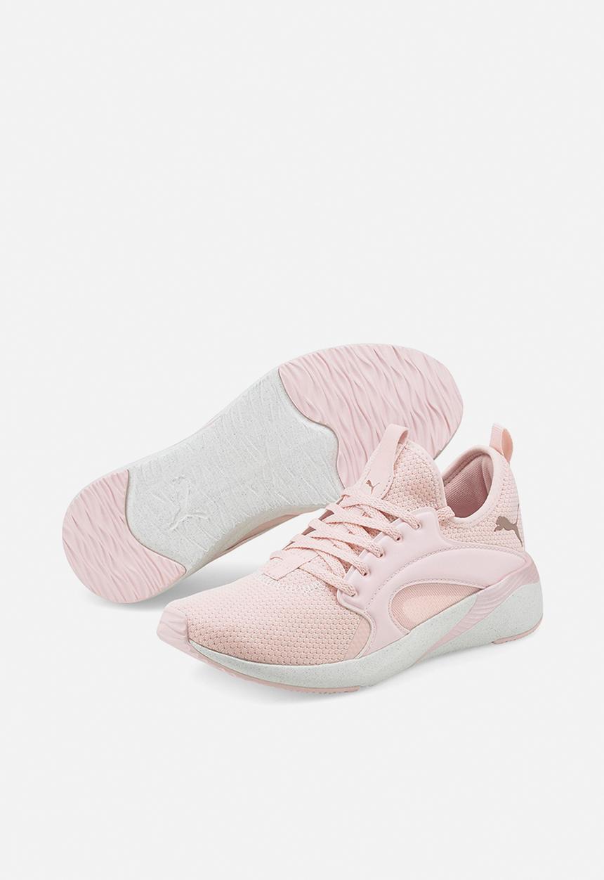 PUMA - Better Foam Adore Pearlized 