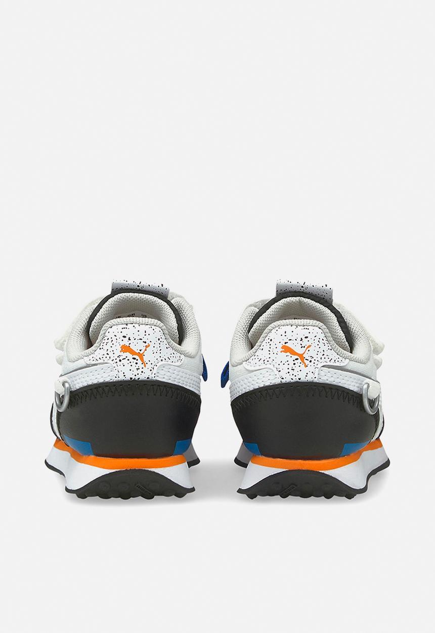 PUMA - Future rider astronauts v inf glacier  - multi
