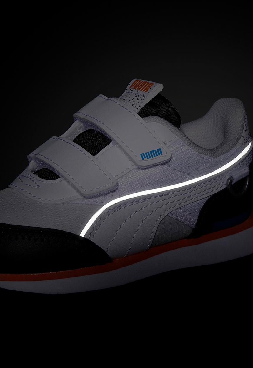 PUMA - Future rider astronauts v inf glacier  - multi