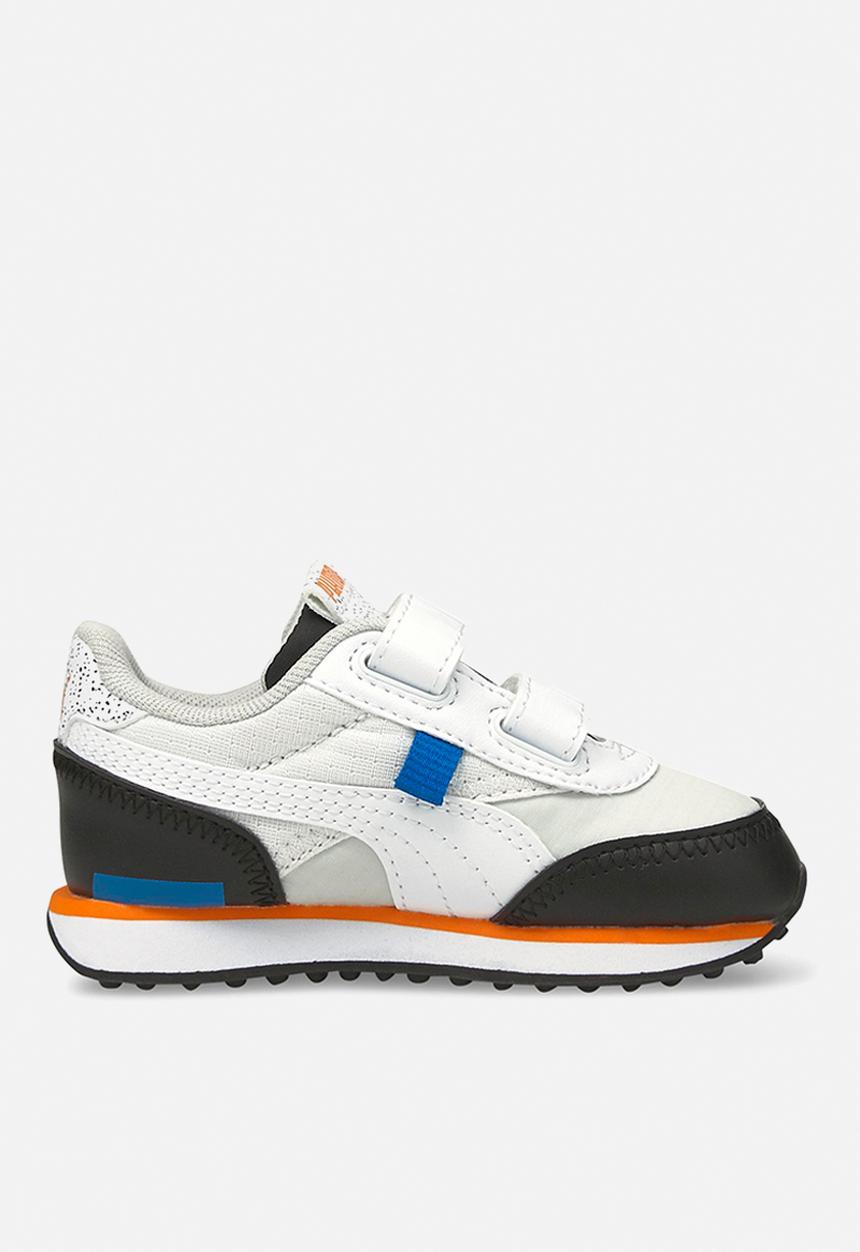 PUMA - Future rider astronauts v inf glacier  - multi