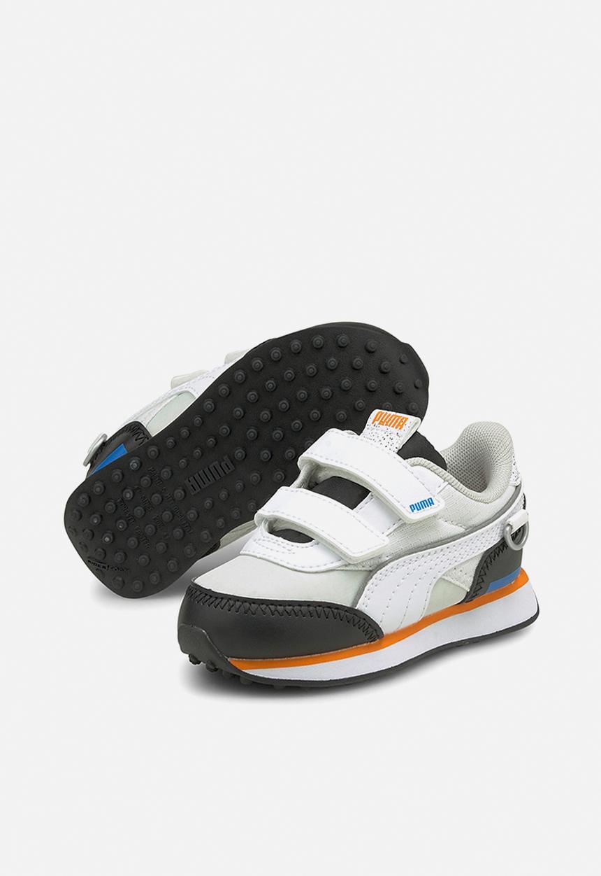 PUMA - Future rider astronauts v inf glacier  - multi