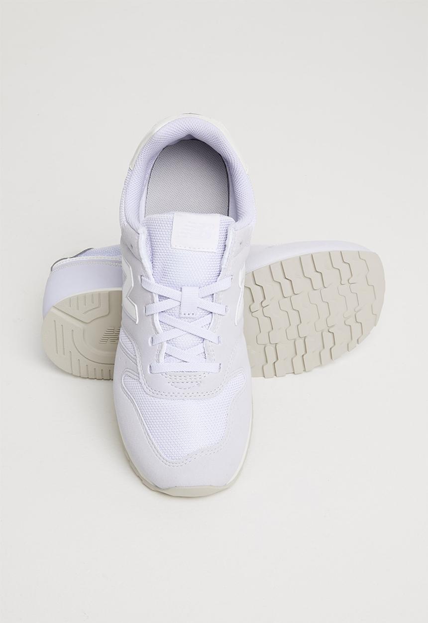 New Balance  - Teens sneaker - lilac