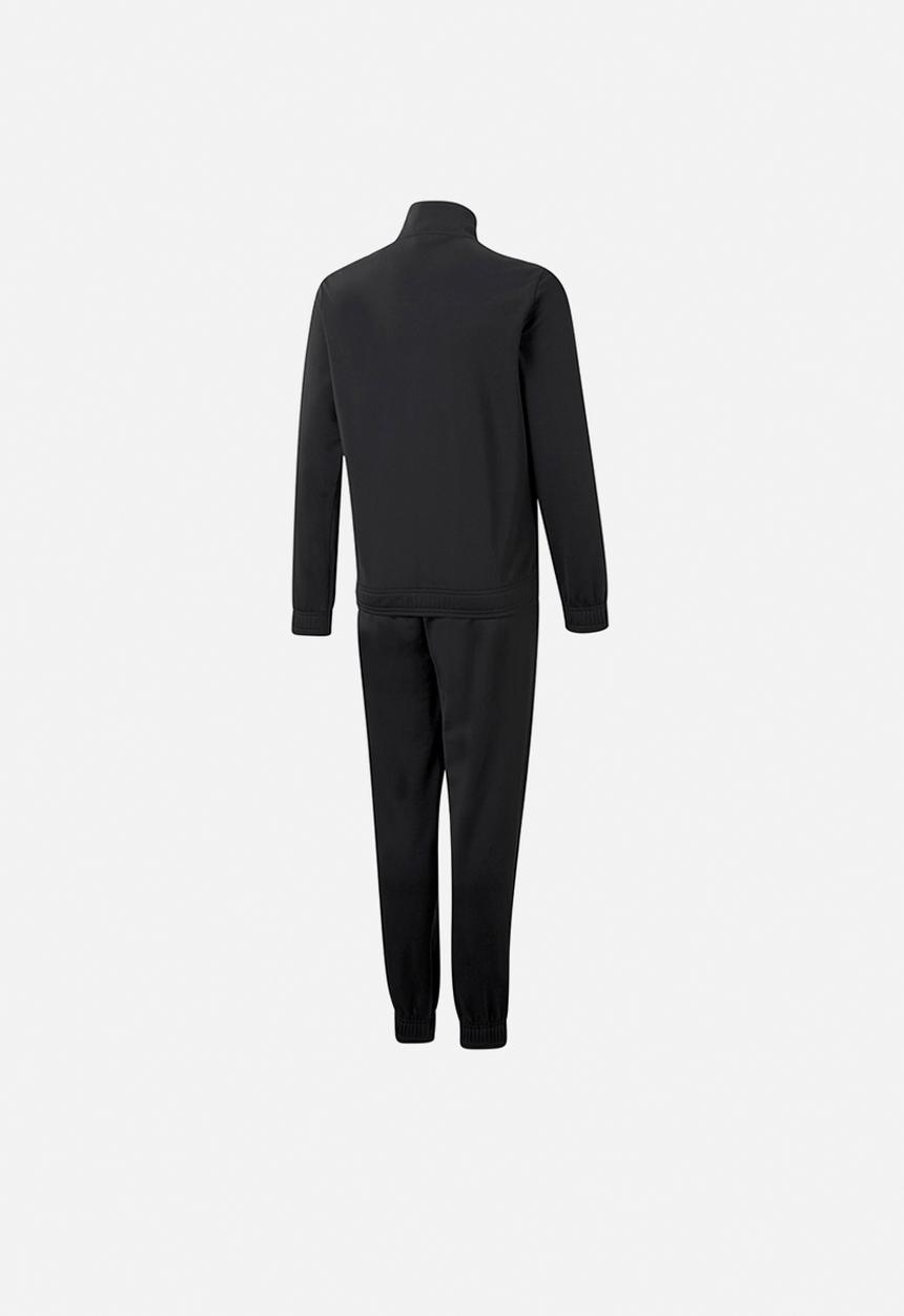 PUMA - Poly suit cl b - lemon