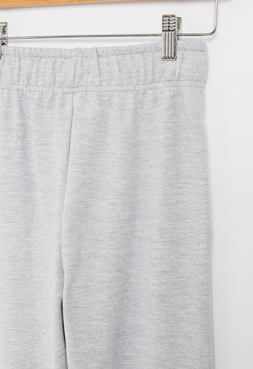 Superbalist - Boys nasa jogger - grey