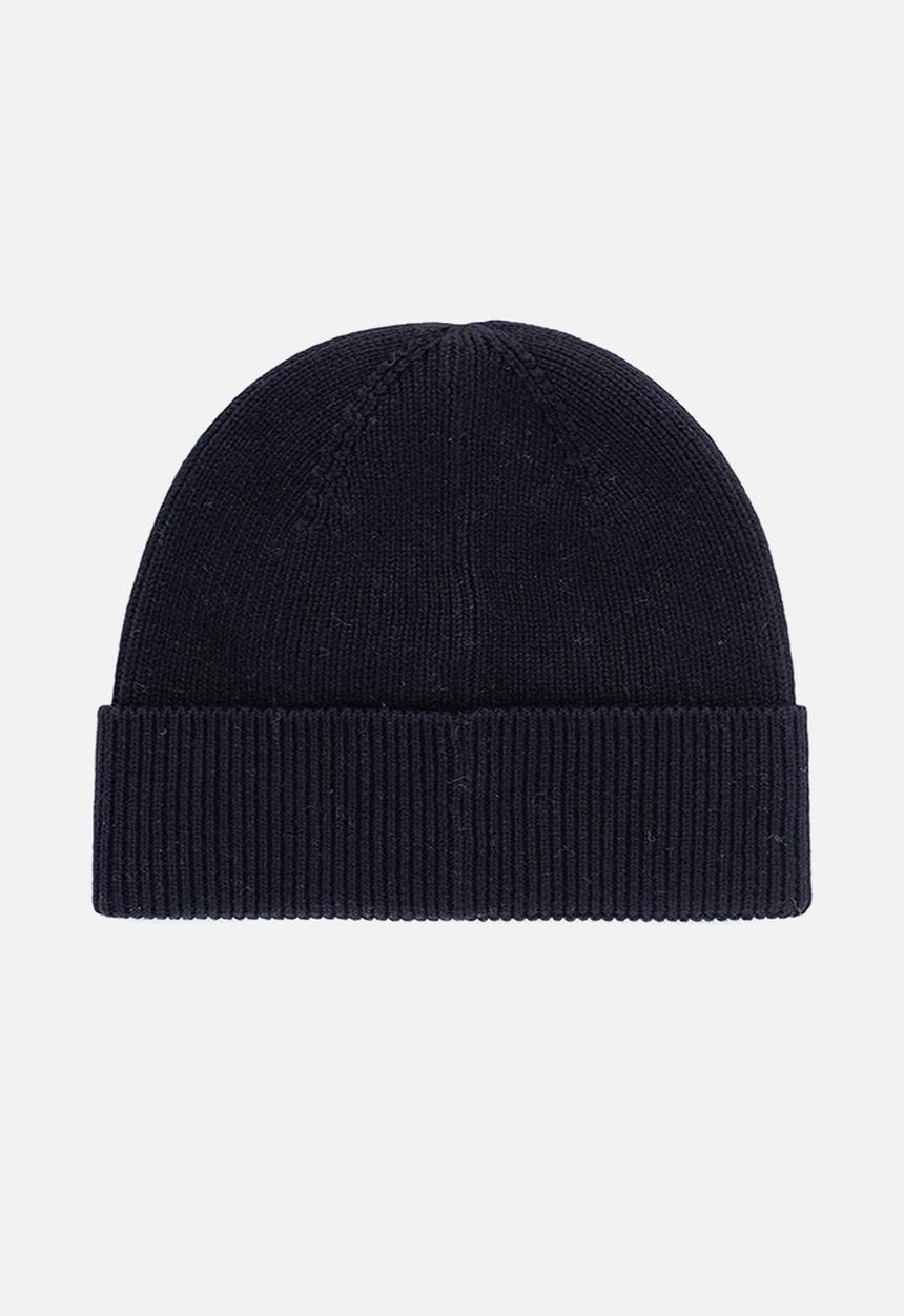 K-Coder - Black